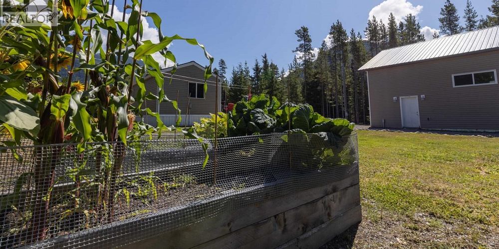 3134 EDGEWOOD DRIVE Terrace Photo 24 3134 EDGEWOOD DRIVE Terrace Photo 24